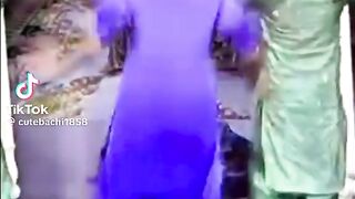 Dedar Multan super star ⭐⭐ stag darma dance clip ????????