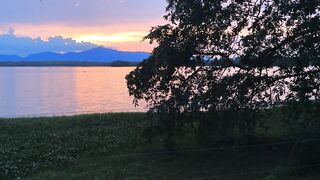 Sunsets are proof that no matter what happens, every day can end beautifully