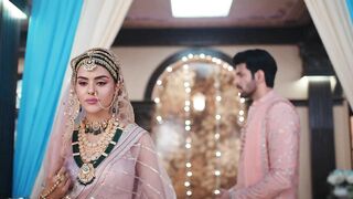 Naagin 7 2nd May 2026 Full Episode 37.