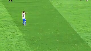 ????????????100% Barcelona Magic Attack vs Atletico Madr