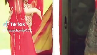 Stage darma funny video ❤️❤️ 2