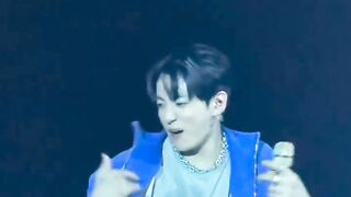 Kookie 2