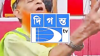 Facebook_1777738409406(360p).mp4