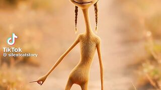 Kids Video 3