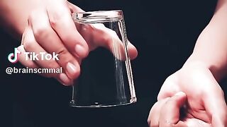 Video 660