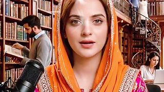wazifa for old age???? A Beautiful Dua for Strength in Old Age | Islamic Reminder#shortsfeed #trending