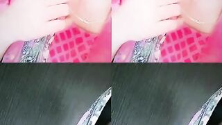 New video 207