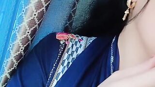 New video 208
