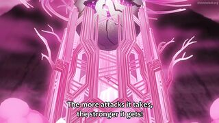 Pocket Monsters (2023) Episodes 136