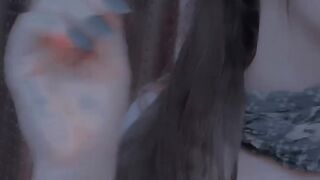 New video 216