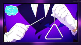 Mairimashita! Iruma-kun 4th Season Episodes 5