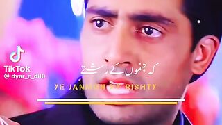 Super Hit Song 83