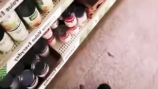 prank 30