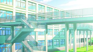 Kill Ao Episodes 4