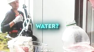 ????????????✅