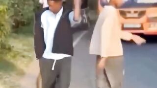 Hahaha 50