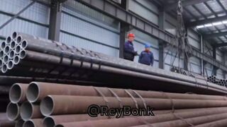 Factory 3