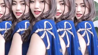 di atas