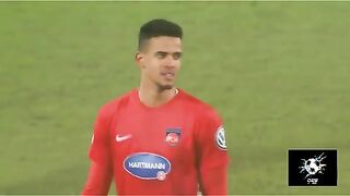 SSV Ulm vs VfL Osnabrück Highlights | German 3. Liga Soccer 2026 - FULL MATCH RECAP