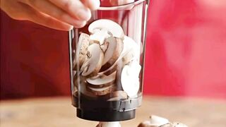 OUTIL DE CUISINE MULTIFONCTION