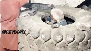 Wow thats brilian