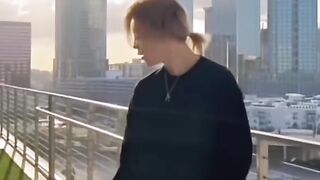 Swim jiminshiii