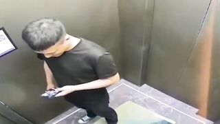 secepat itu