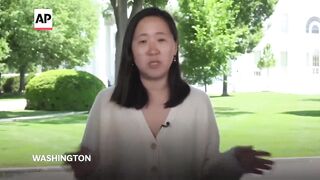 Trump administration claims the war in Iran ended with April ceasefire