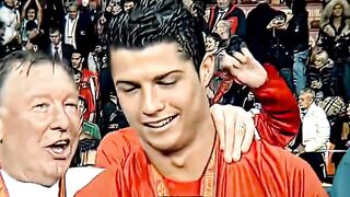 KAPTEN YANG TERLUPAKAN? ????⚽