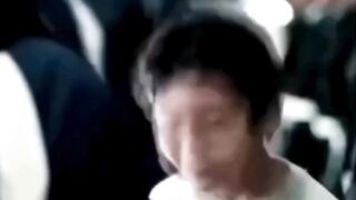 Sebelum Piala Dunia 2002, Roberto Carlos membintangi iklan Pepsi yang berkesan dan lucu