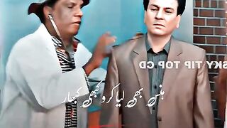 Funny video chat with