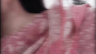 New video 225