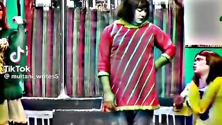 Funny video