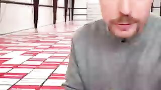 Subscribe for iPhone MrBeast