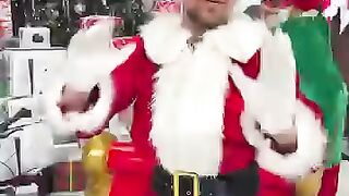Giving Away $1,000,000 in Prizes to My Subscribers MrBeast