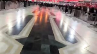 Noha mola Hussain a s
