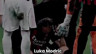 Bukan sekadar benturan biasa!