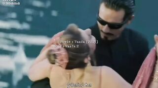 Most Beautiful Song 36