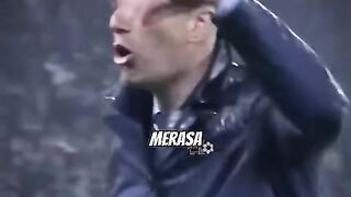 aksi gila ronaldo yang bikin orang ingat tuhan
