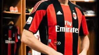 di anggap striker hoki tapi justru di takuti jose mourinho