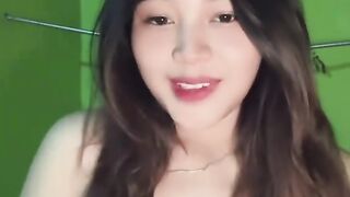 celamatt malam mingguuu????????