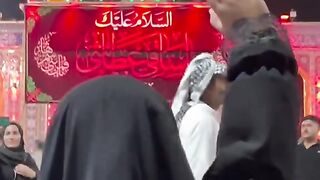 Salam ghazi 2