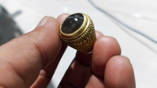 Batu akik 2