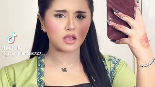 Beautiful Girl 86