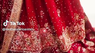 Wedding Dress 10