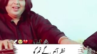 Most Beautiful Qawali