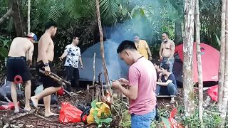 Camping 24