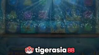Game beru peluang menang baru - Tigerasia88