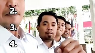 Top 5 video lucu