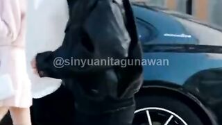 Part 8 - Dulu Dihina Karena Miskin Sekarang Jadi Pemilik Kota Terkaya